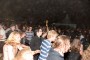 Thumbs/tn_Keltfest 2019 zaterdag 762.jpg